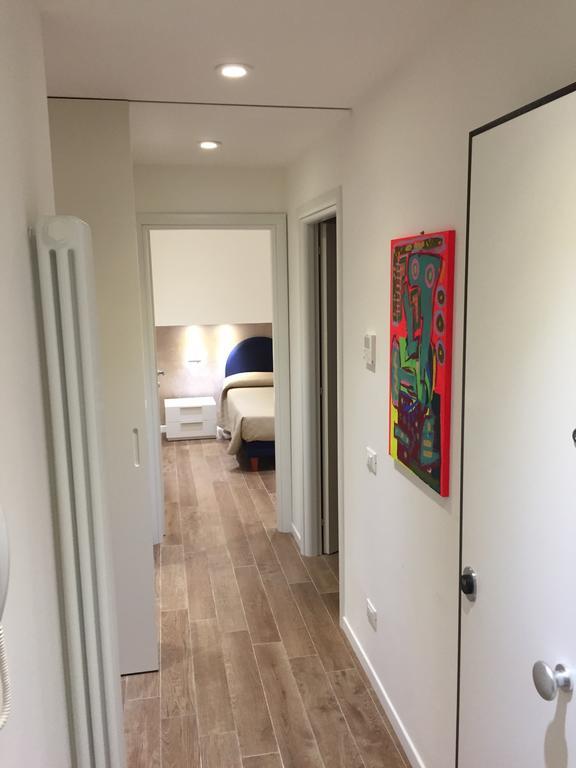 Corte Spagnola Verona Room photo