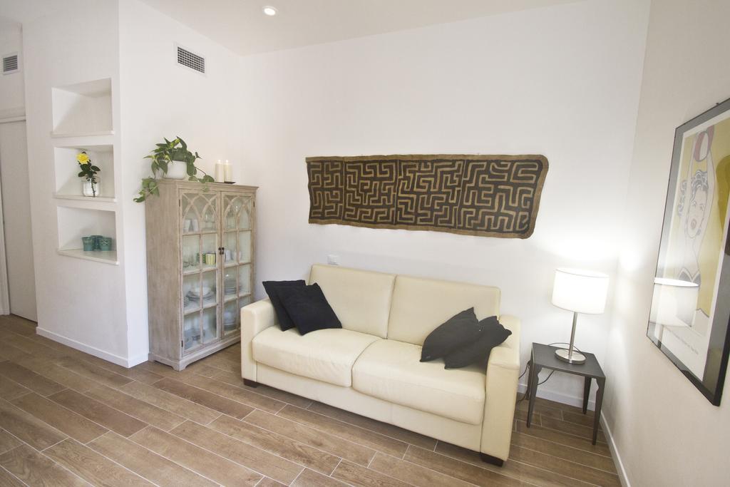 Corte Spagnola Verona Room photo
