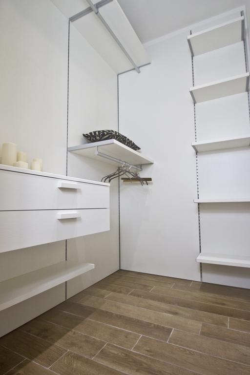 Corte Spagnola Verona Room photo
