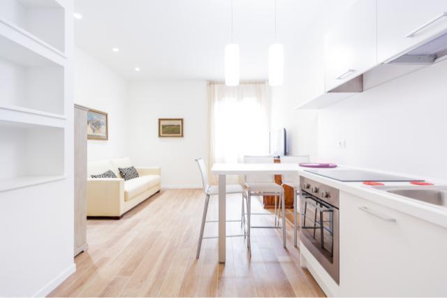 Corte Spagnola Verona Room photo