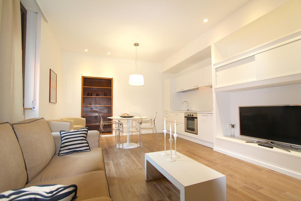 Corte Spagnola Verona Exterior photo